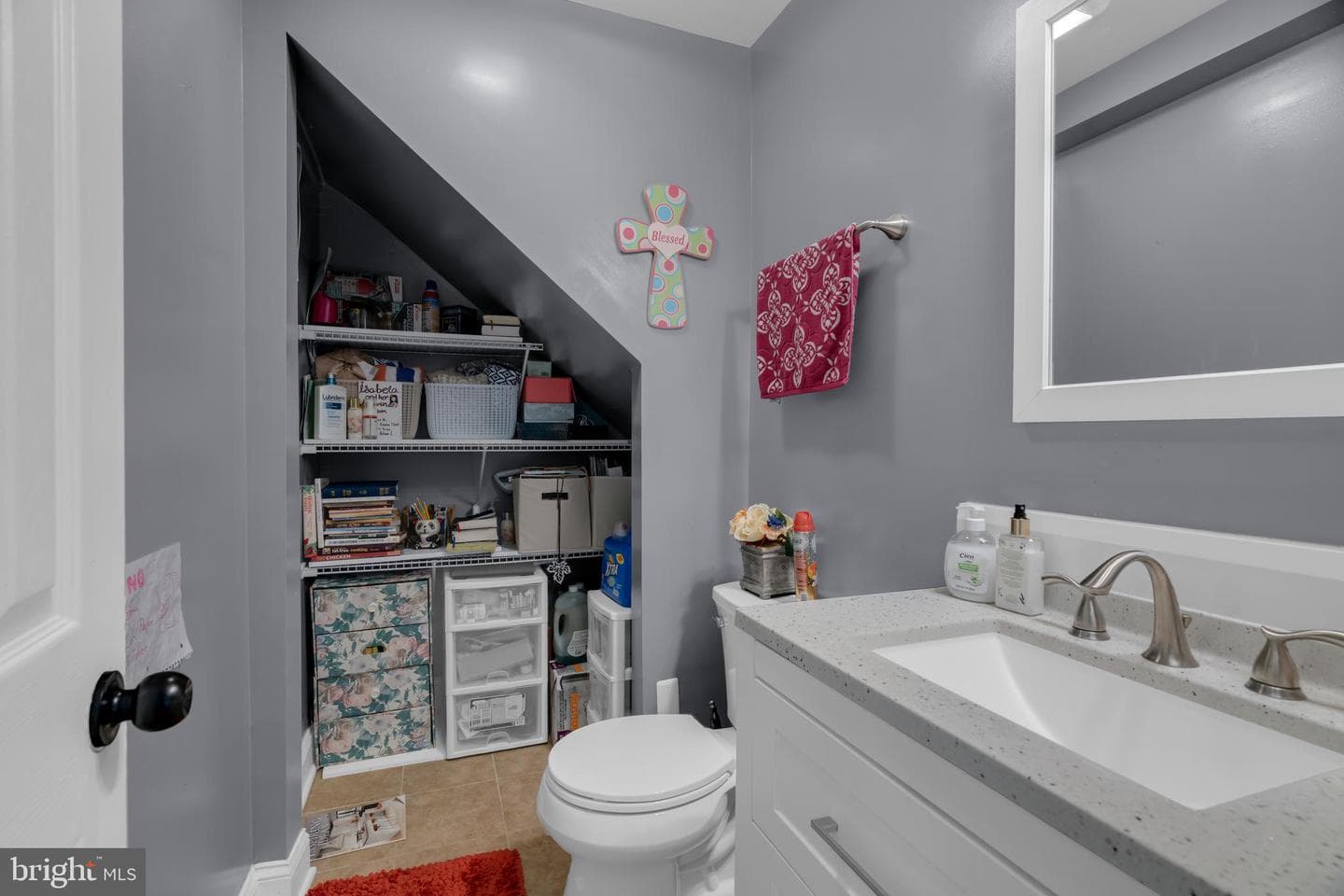 4320 Ivy Glen Road photo 29