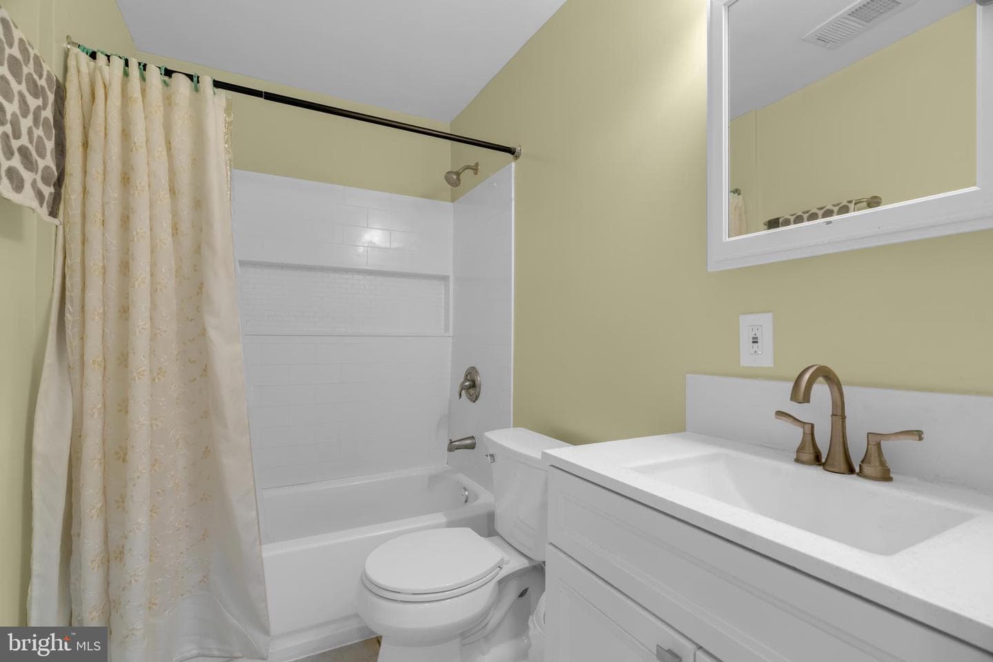 4320 Ivy Glen Road photo 42