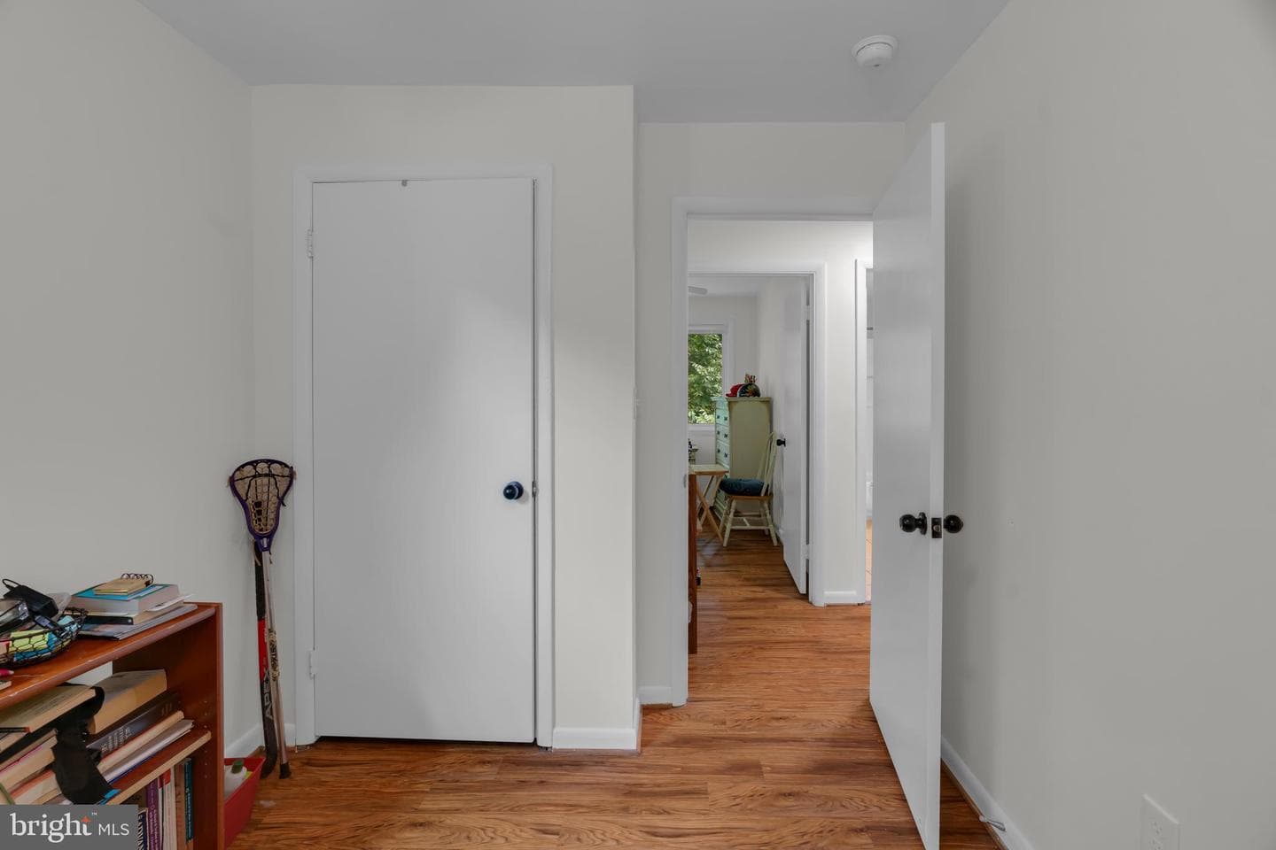 4320 Ivy Glen Road photo 47