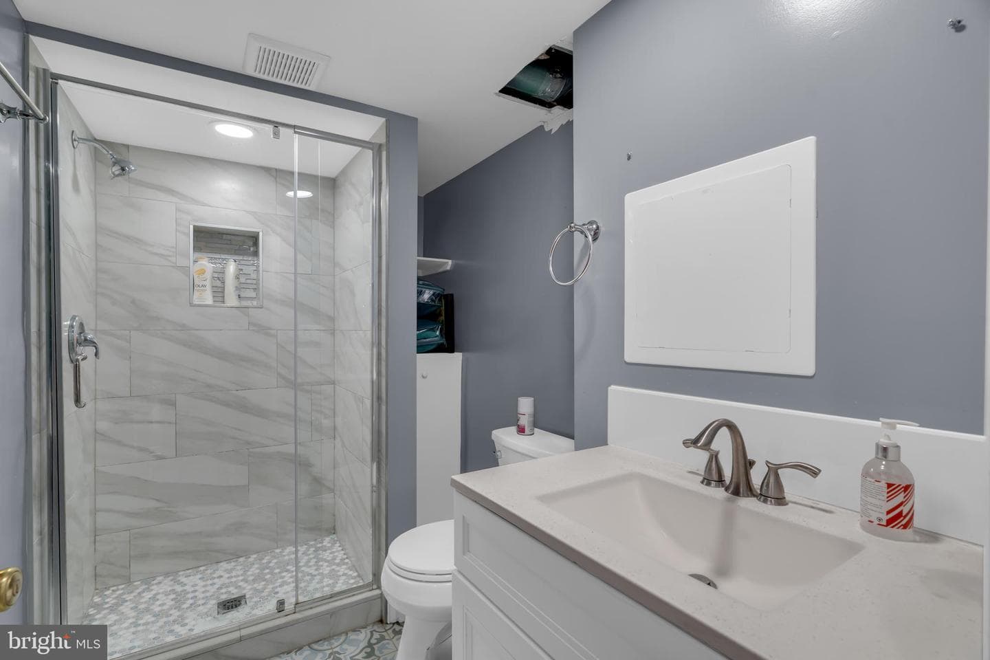 4320 Ivy Glen Road photo 52
