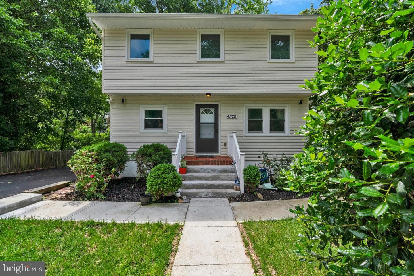 4320 Ivy Glen Road photo 7