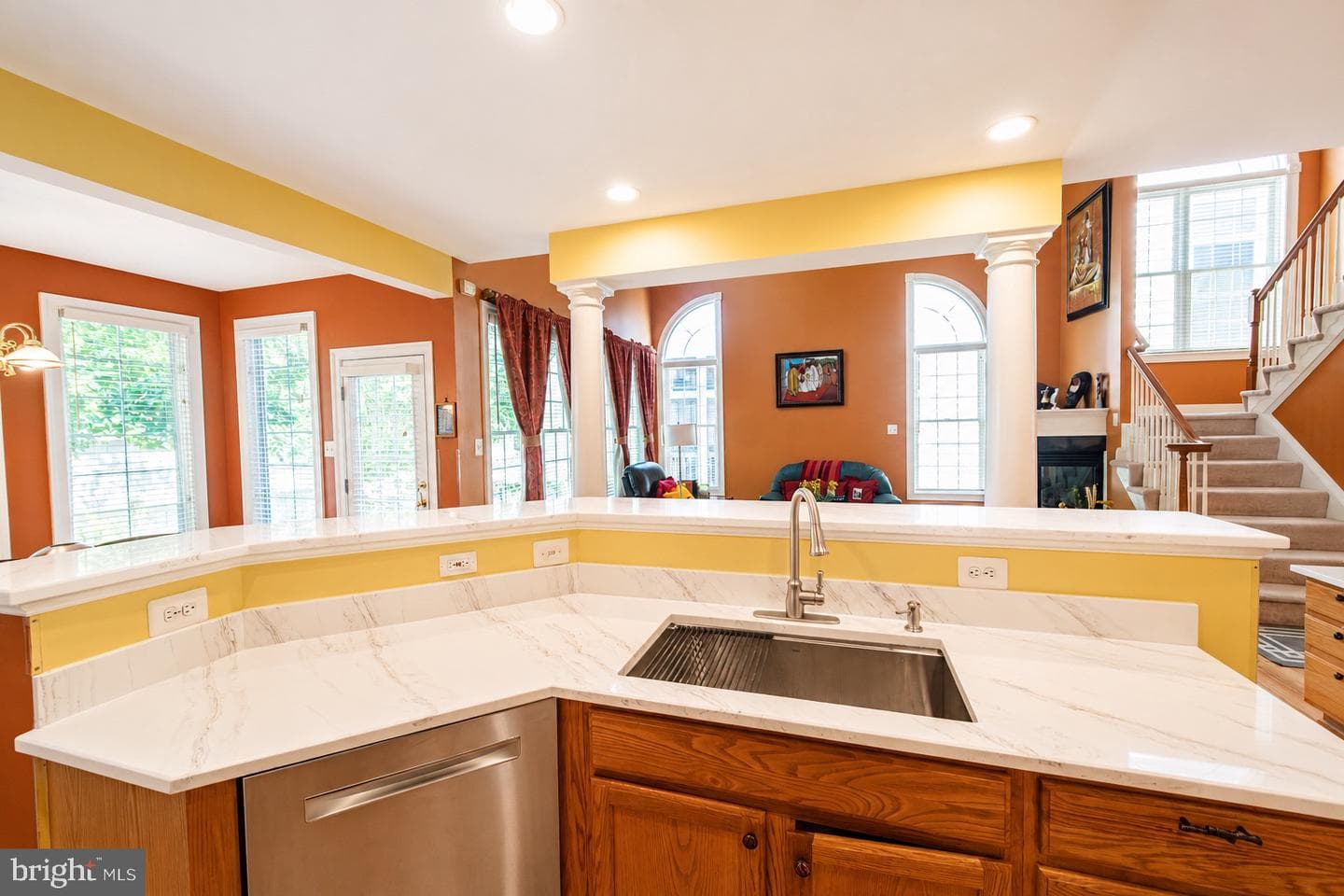 309 Treemont Way photo 15