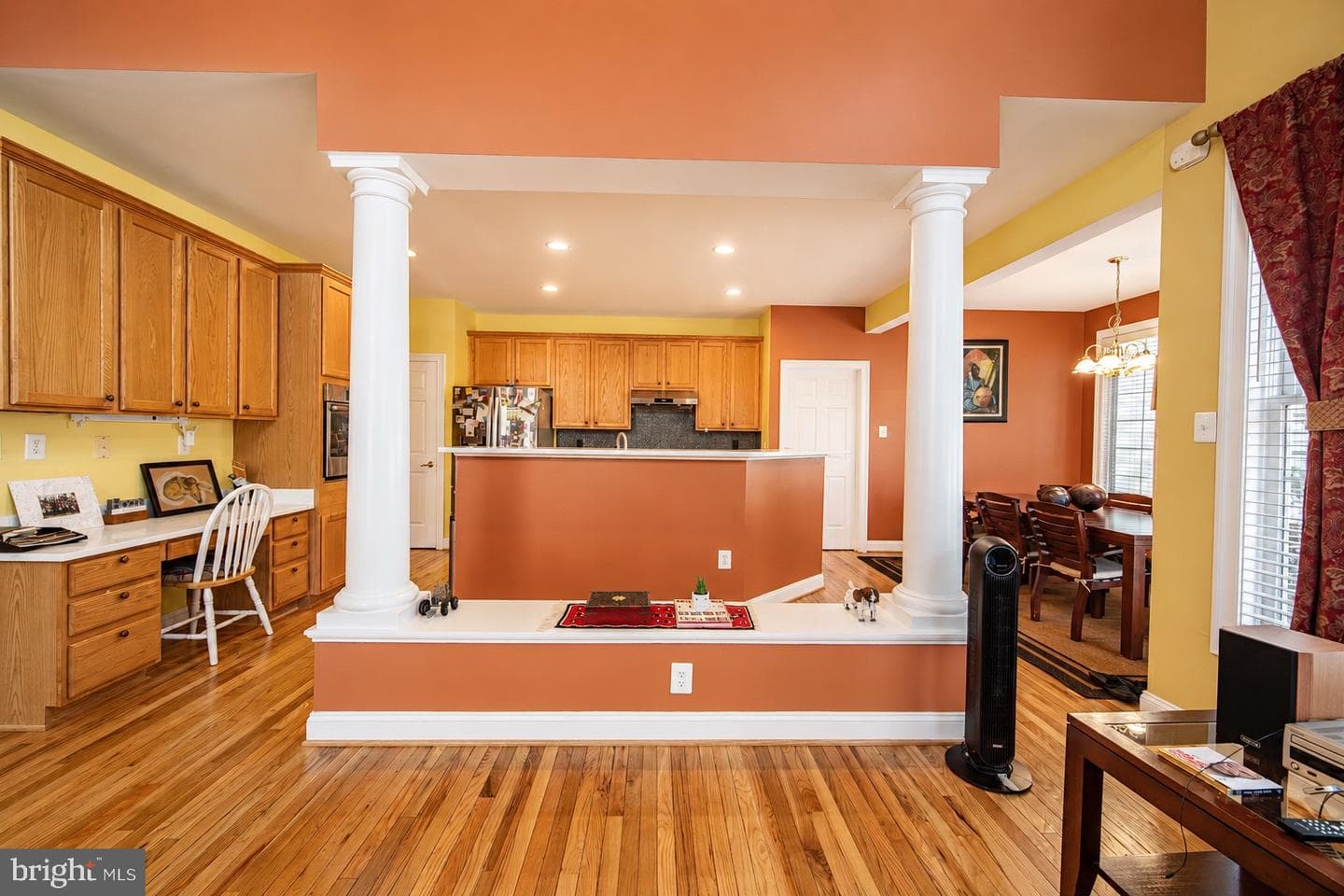 309 Treemont Way photo 16