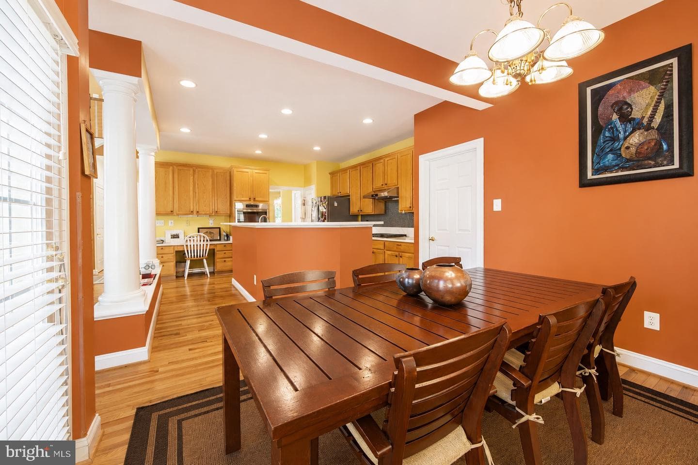 309 Treemont Way photo 17