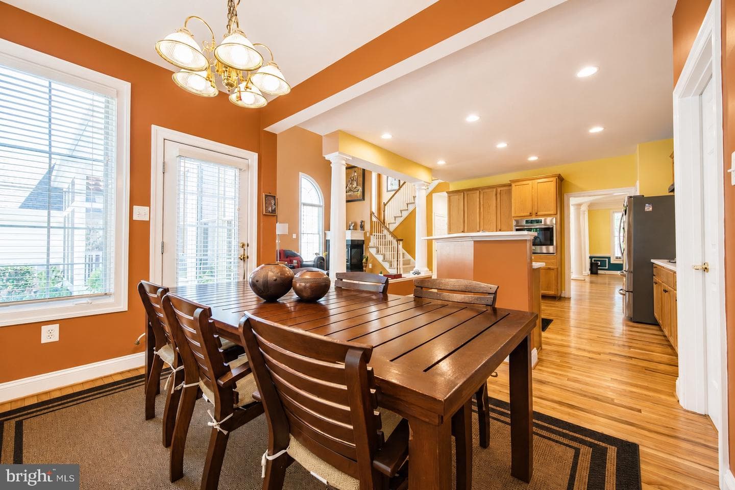 309 Treemont Way photo 18