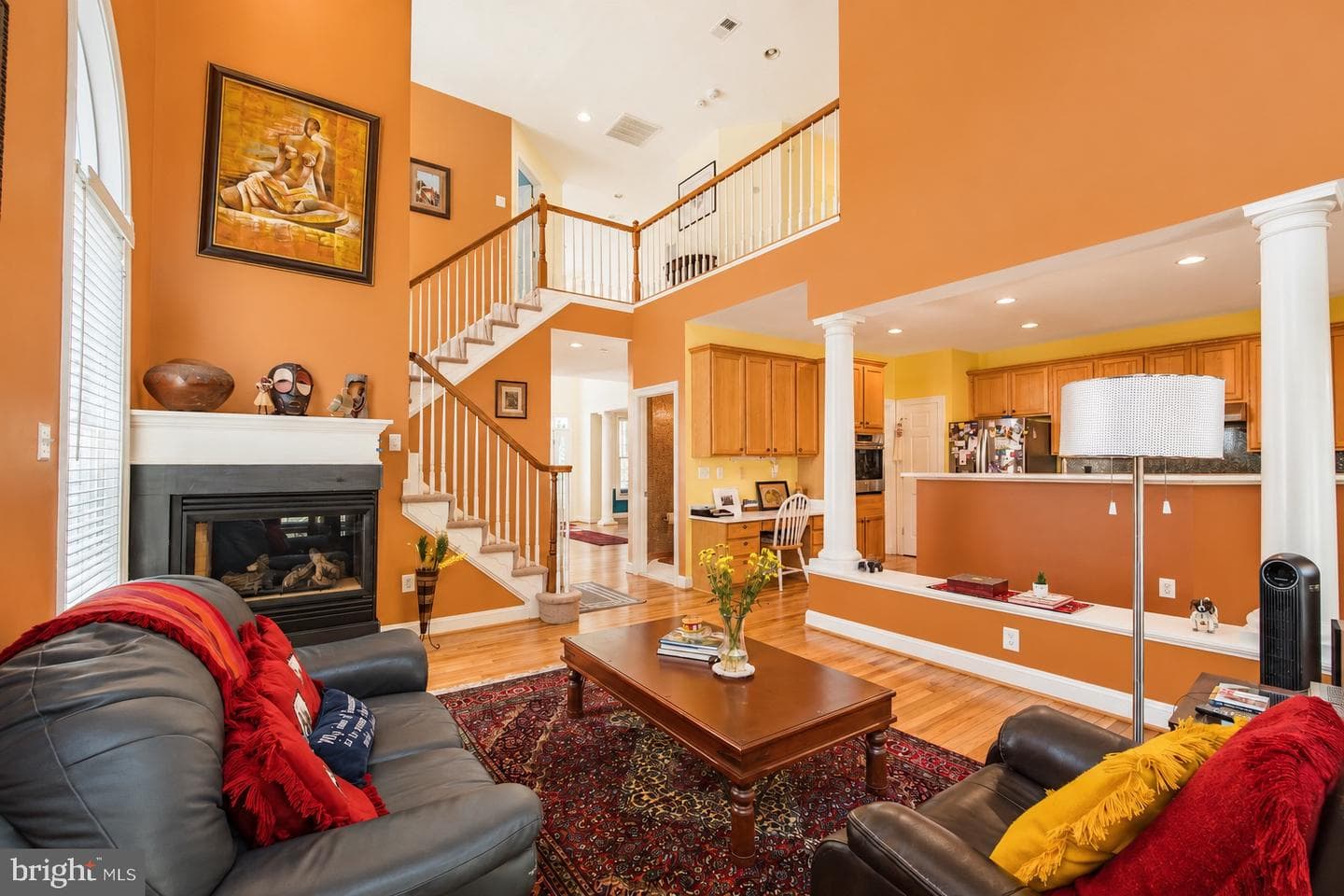 309 Treemont Way photo 19
