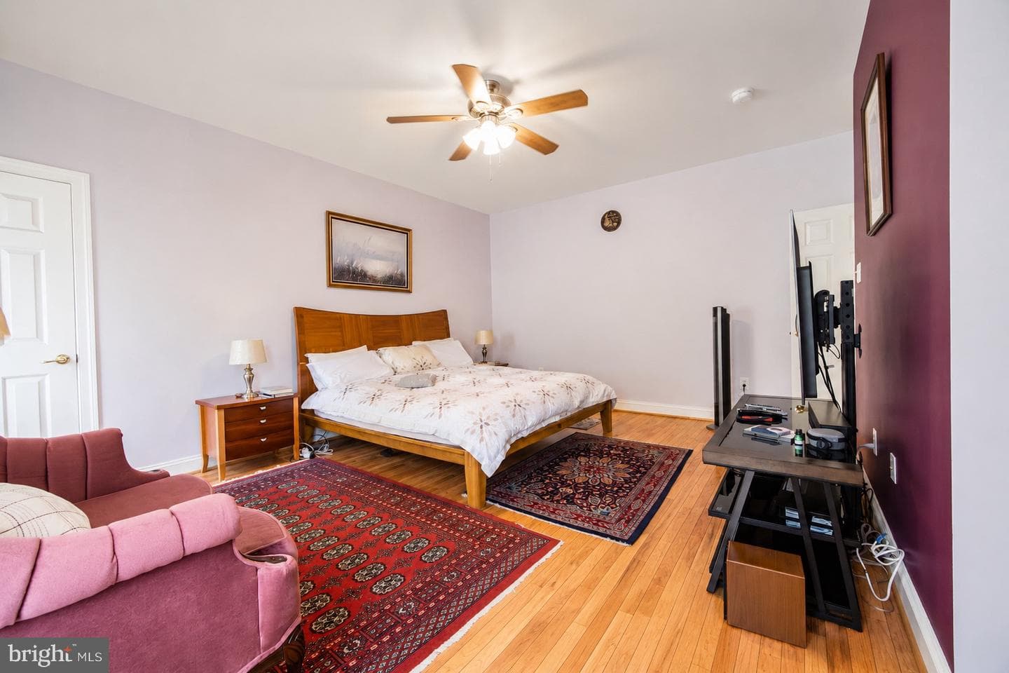 309 Treemont Way photo 23
