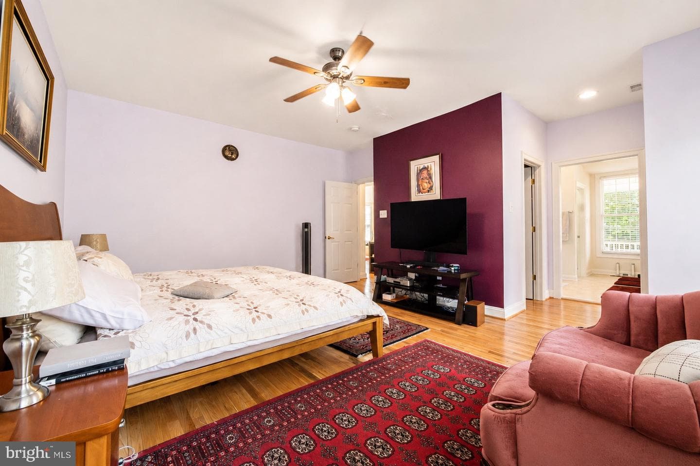309 Treemont Way photo 24