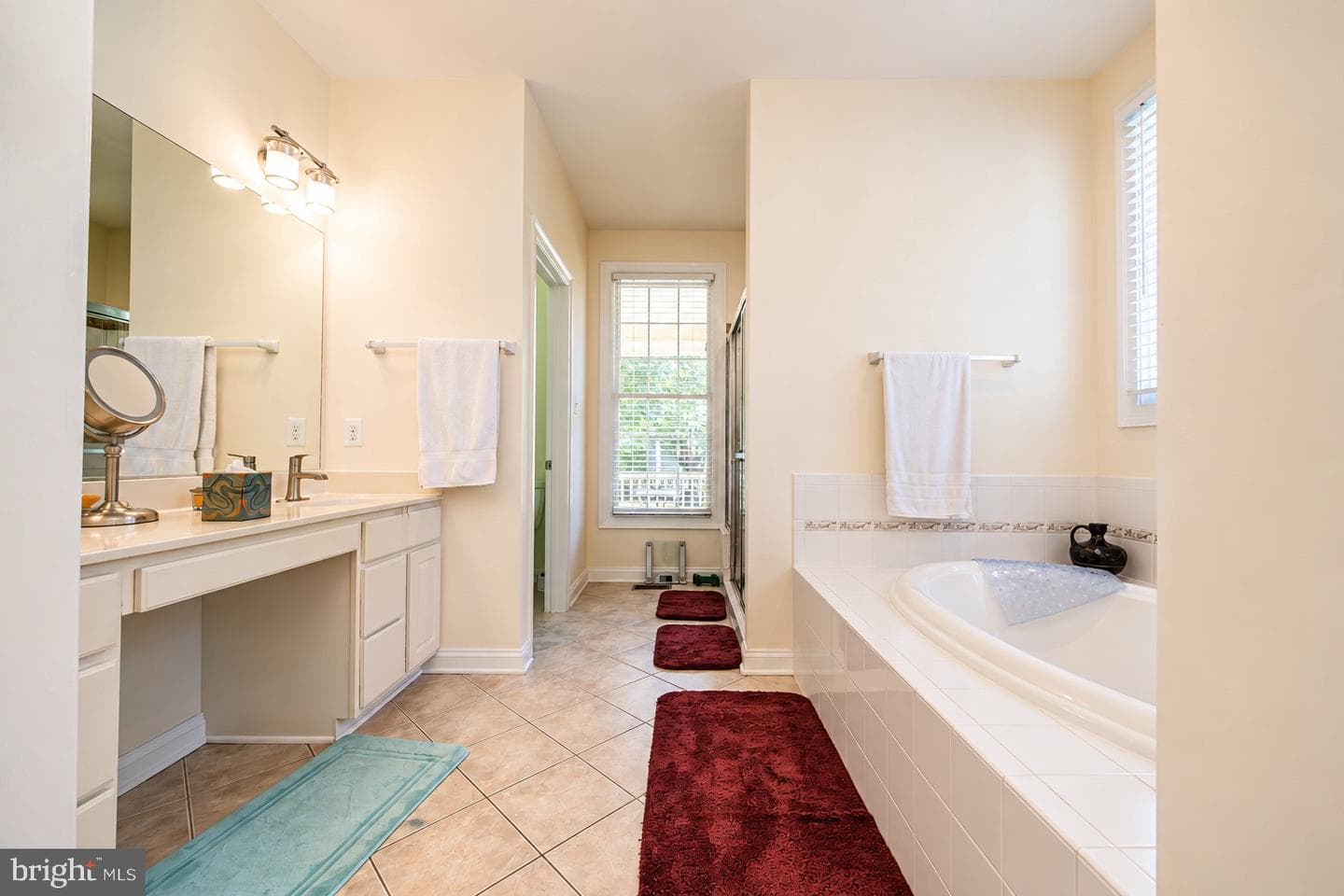 309 Treemont Way photo 25