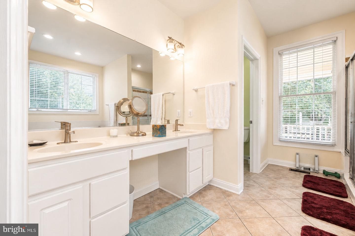 309 Treemont Way photo 26