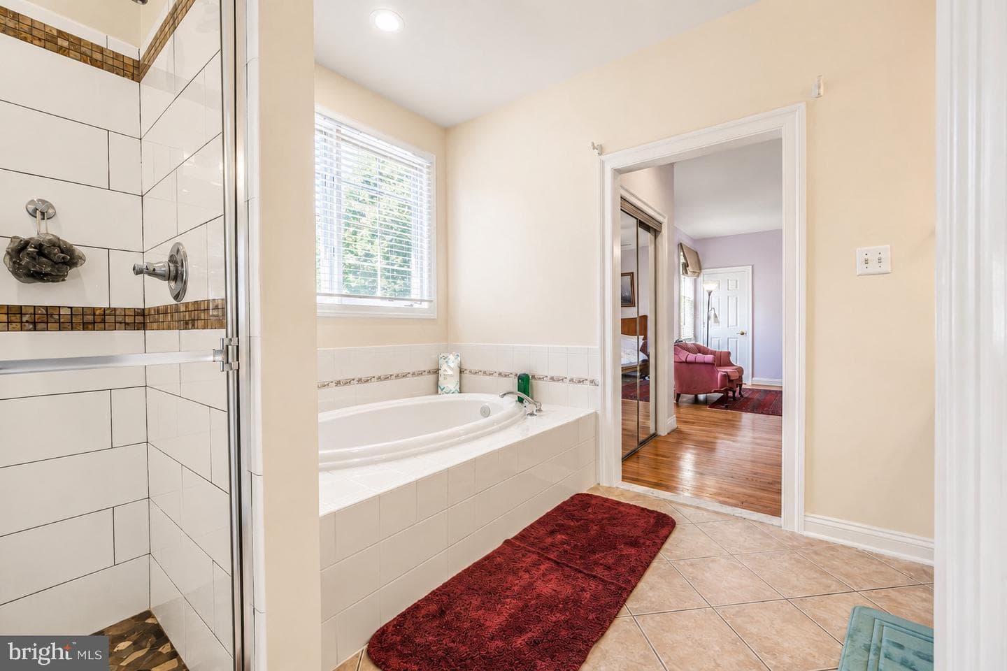 309 Treemont Way photo 27