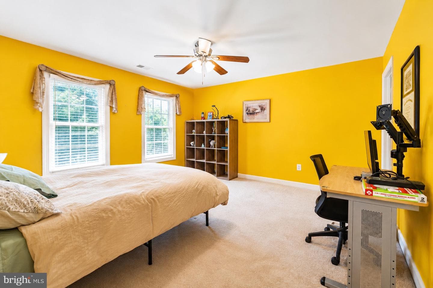 309 Treemont Way photo 34