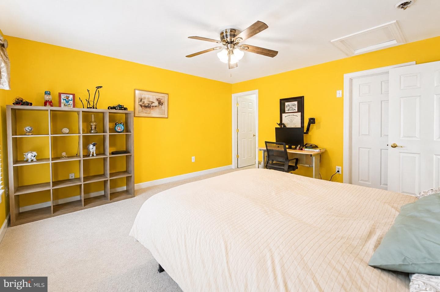 309 Treemont Way photo 36