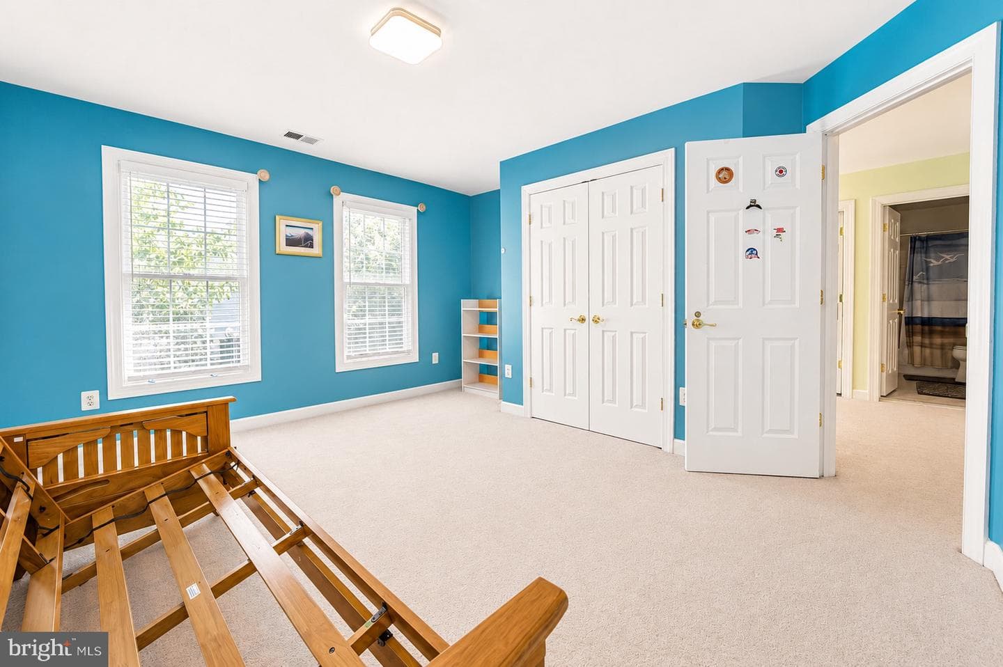 309 Treemont Way photo 39