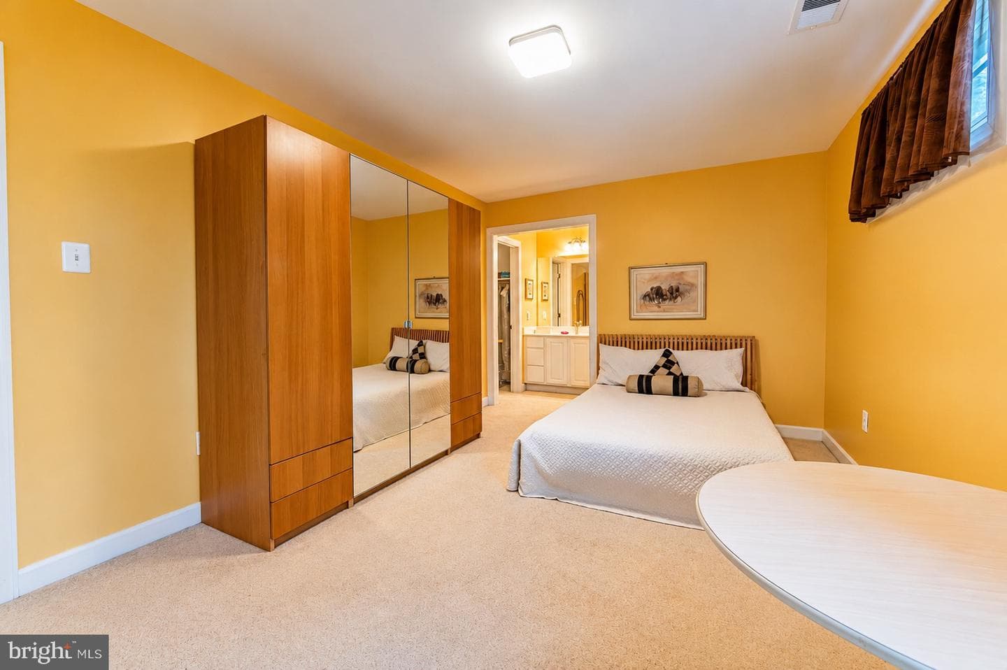 309 Treemont Way photo 41