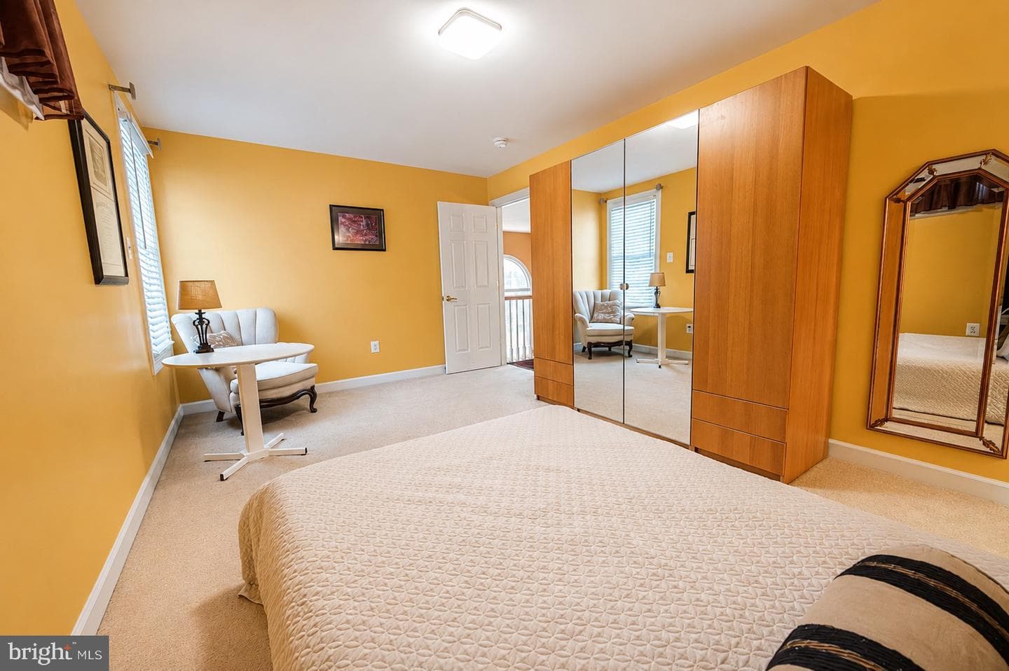 309 Treemont Way photo 42