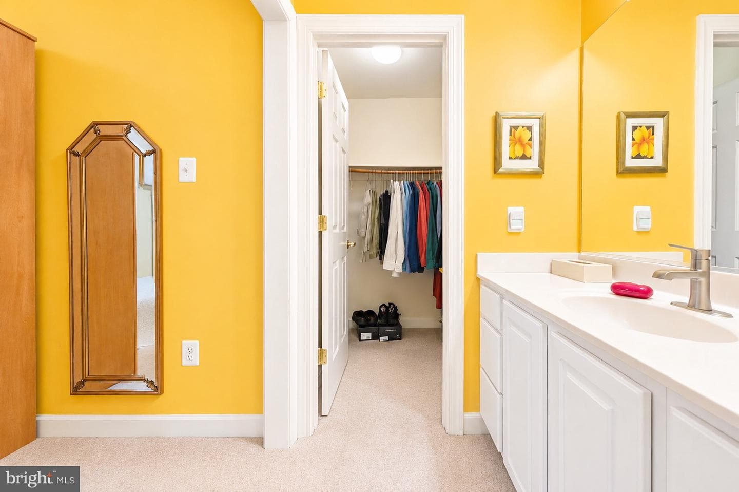 309 Treemont Way photo 43