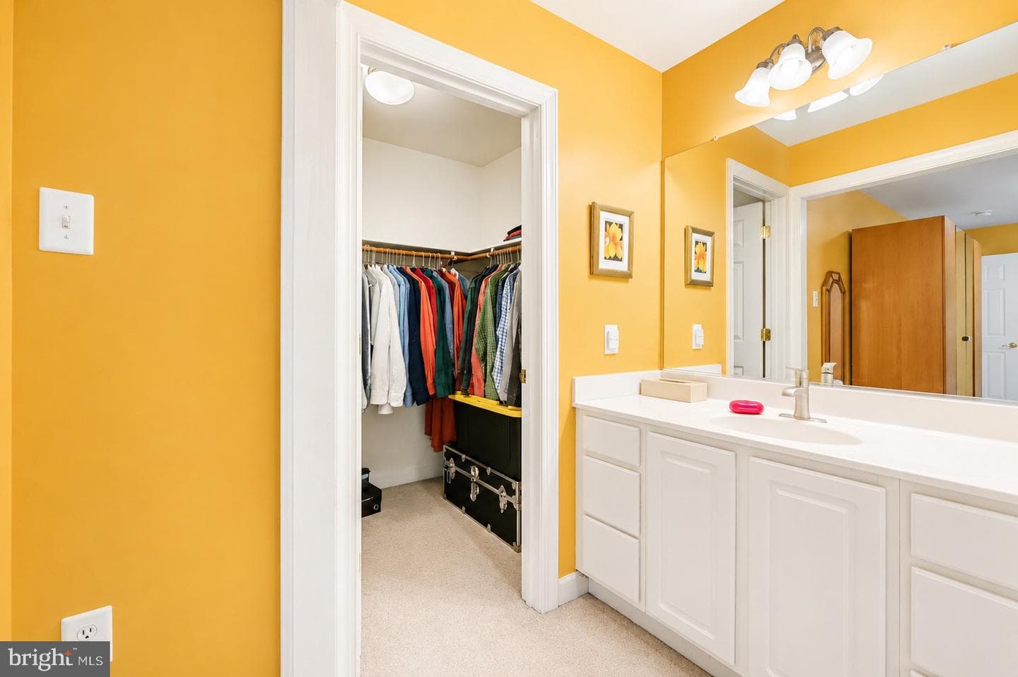 309 Treemont Way photo 44