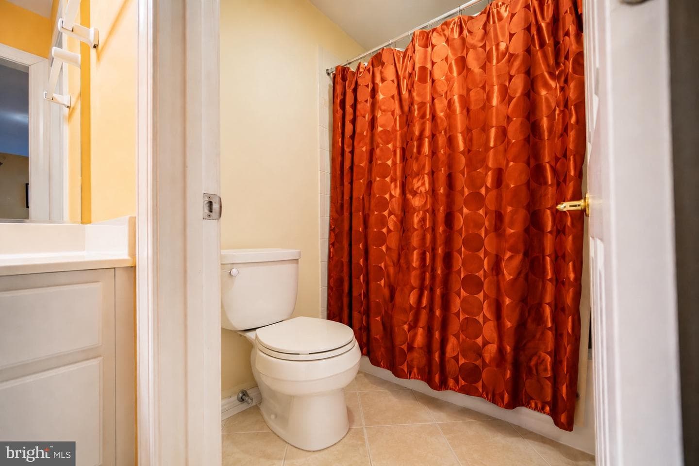 309 Treemont Way photo 45