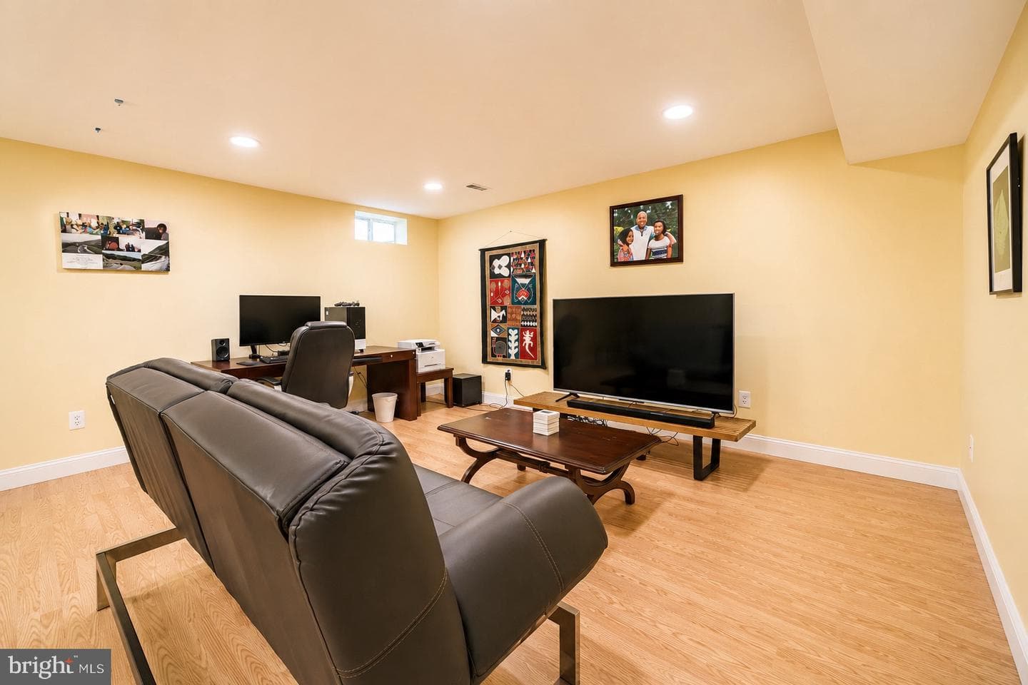 309 Treemont Way photo 46