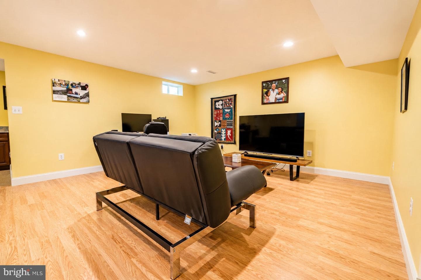 309 Treemont Way photo 47