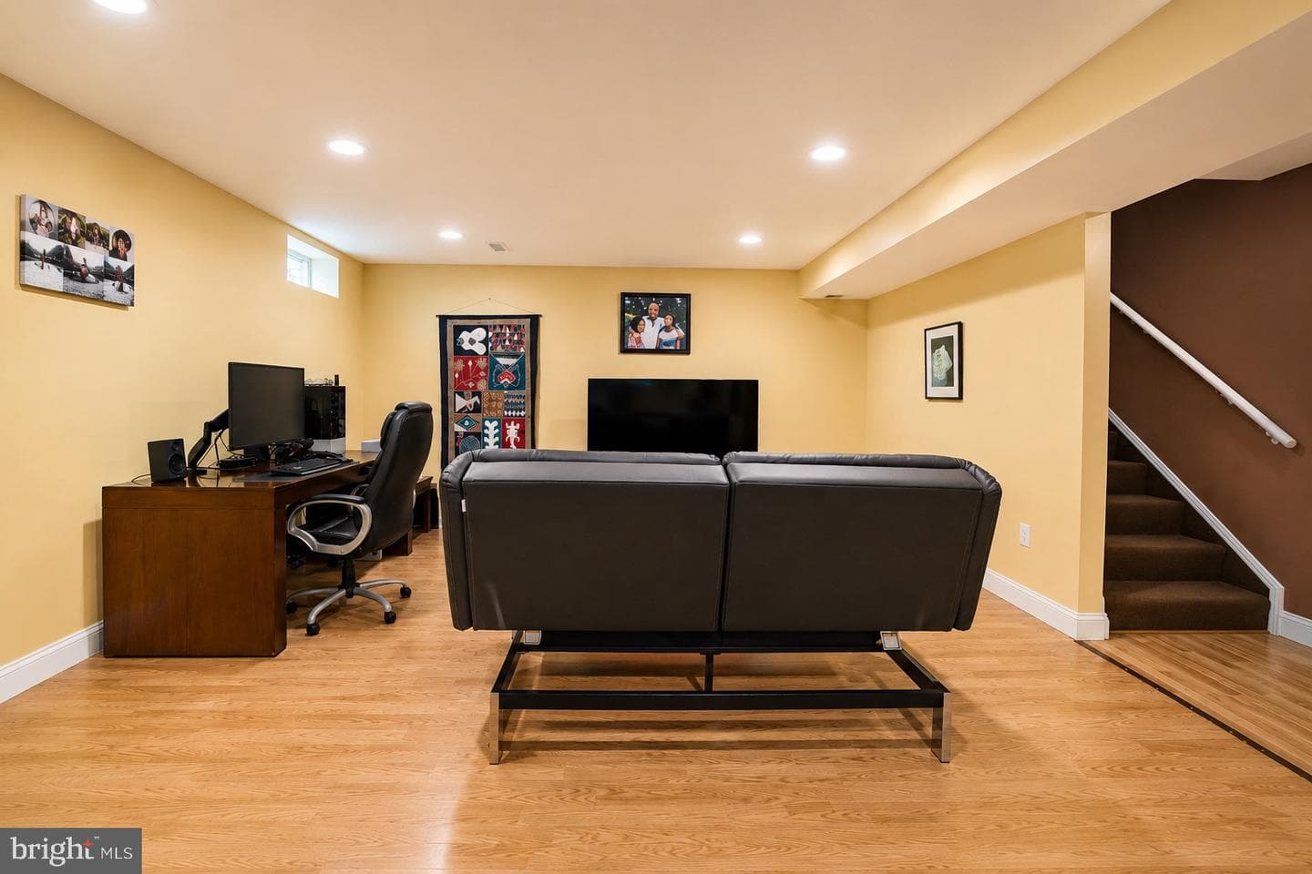 309 Treemont Way photo 49