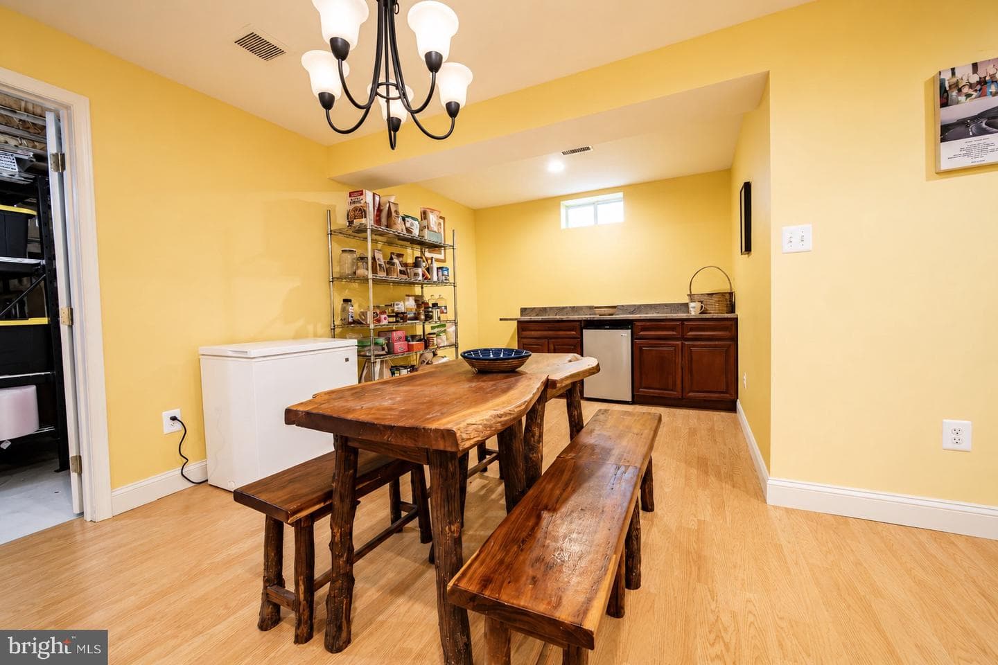 309 Treemont Way photo 50