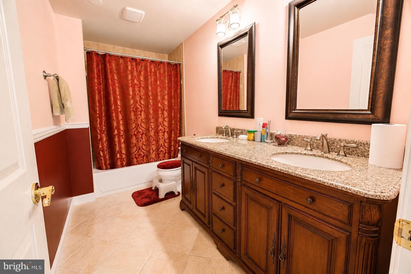 309 Treemont Way photo 54