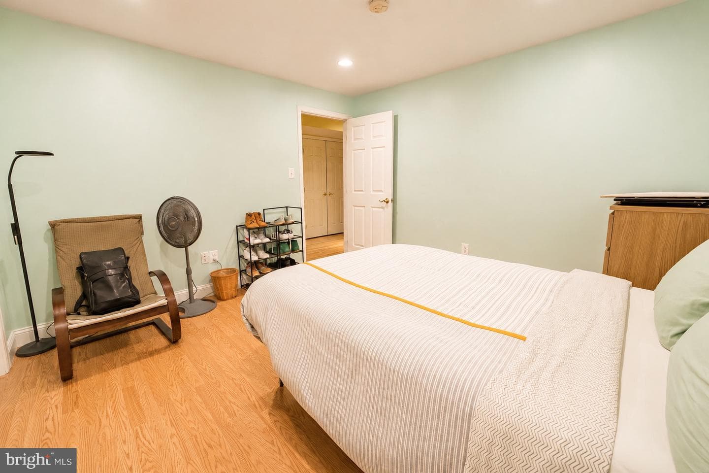 309 Treemont Way photo 56