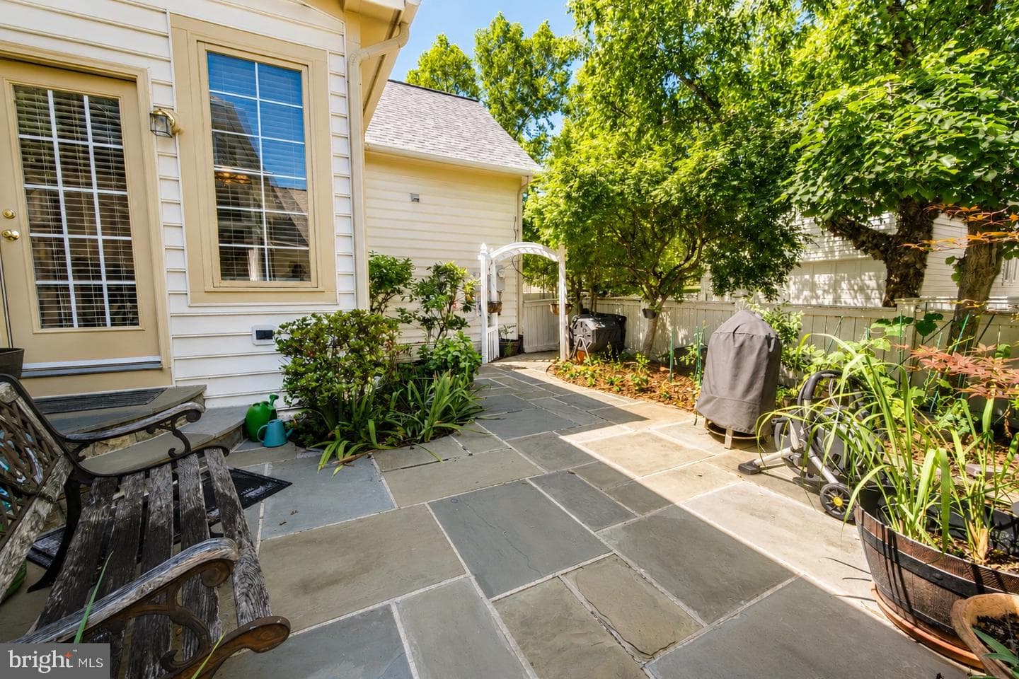 309 Treemont Way photo 59