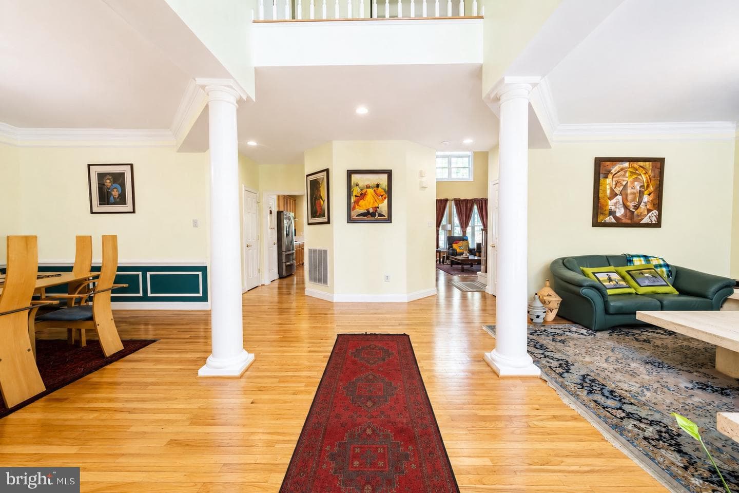 309 Treemont Way photo 6