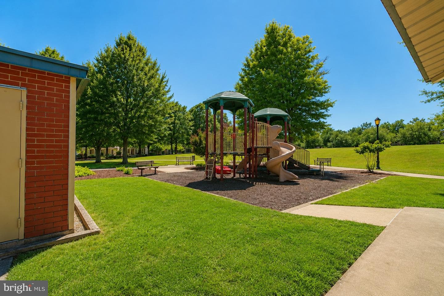 309 Treemont Way photo 75