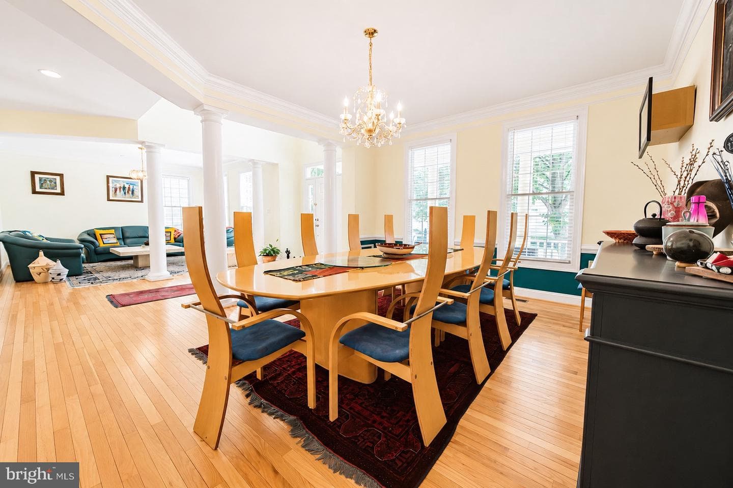 309 Treemont Way photo 9