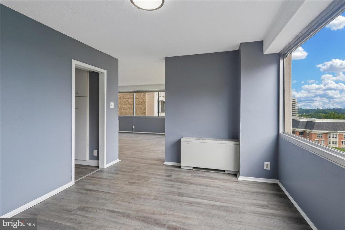 5500 Friendship Boulevard #2108n photo 11