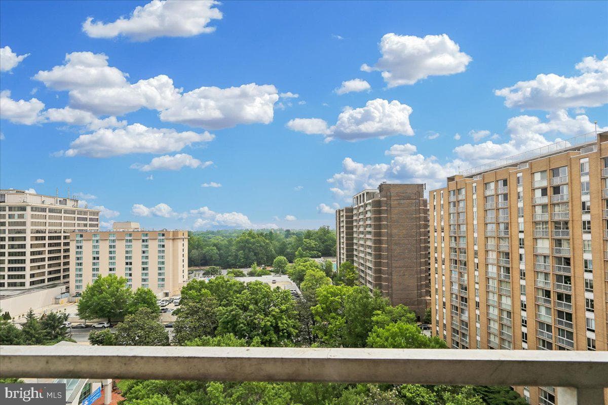 5500 Friendship Boulevard #2108n photo 20