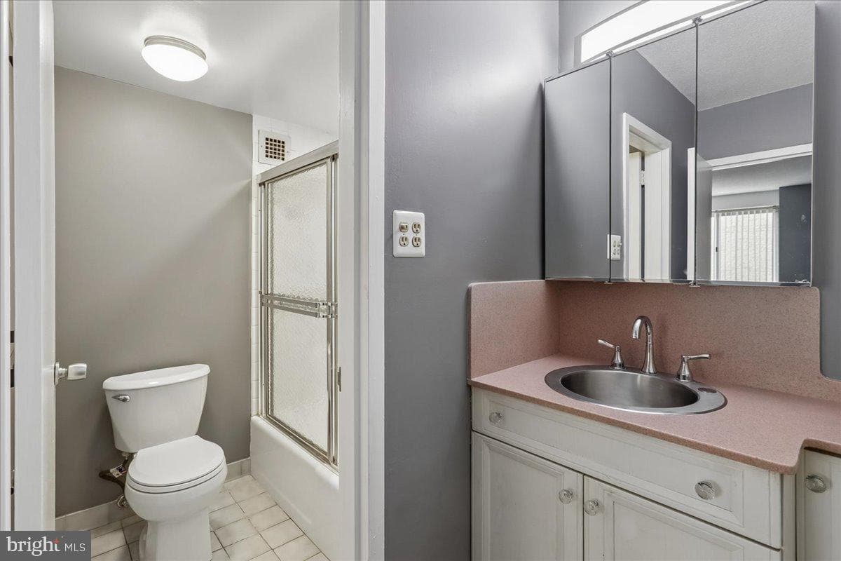 5500 Friendship Boulevard #2108n photo 27