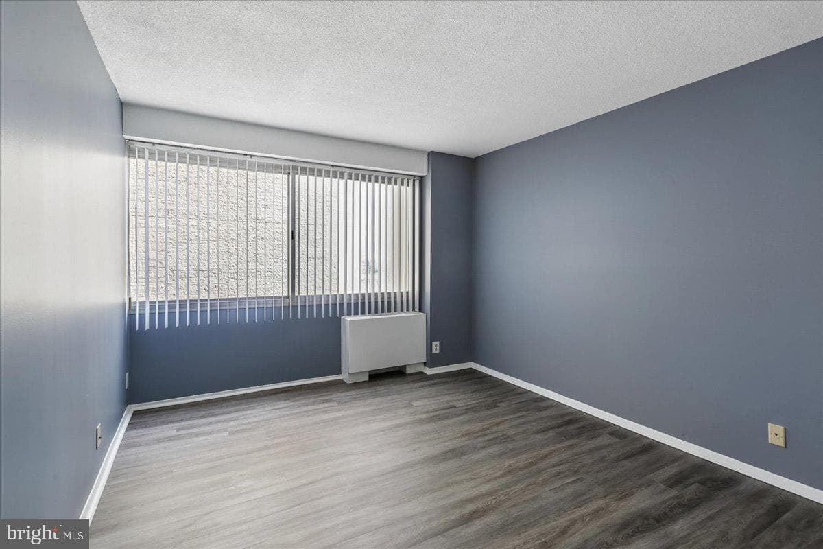 5500 Friendship Boulevard #2108n photo 30