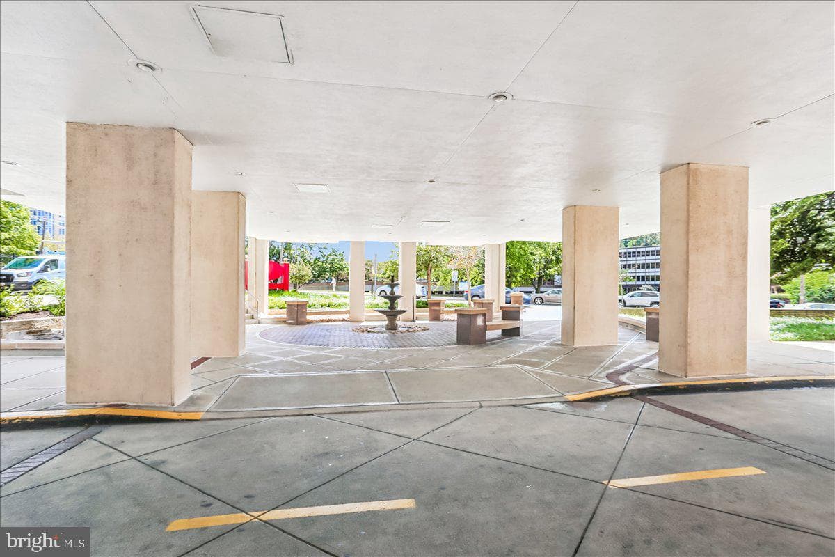 5500 Friendship Boulevard #2108n photo 40
