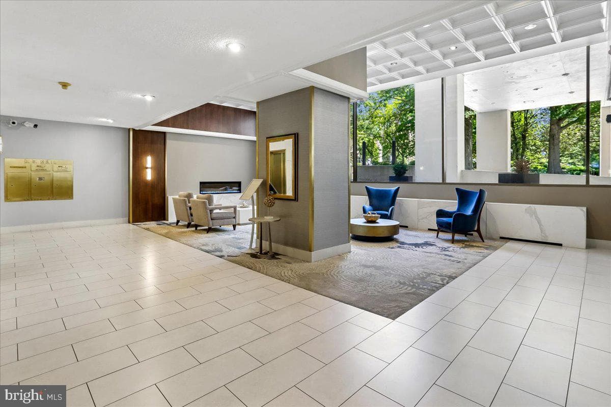 5500 Friendship Boulevard #2108n photo 43