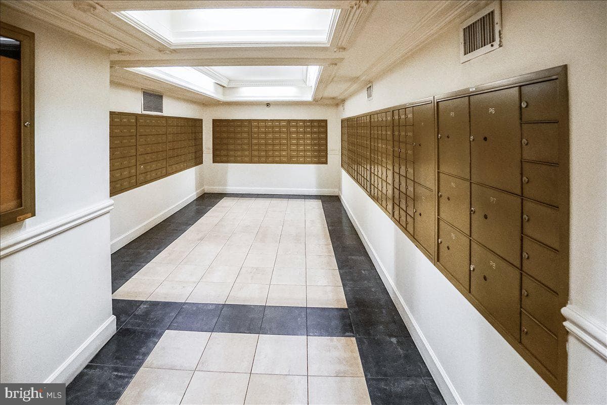 5500 Friendship Boulevard #2108n photo 55