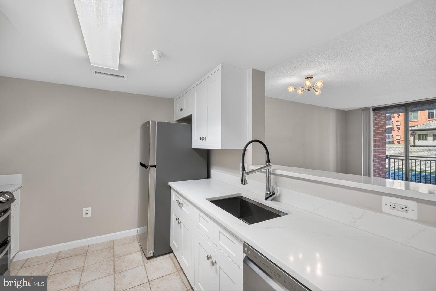 11710 Old Georgetown Rd # 409 photo 8