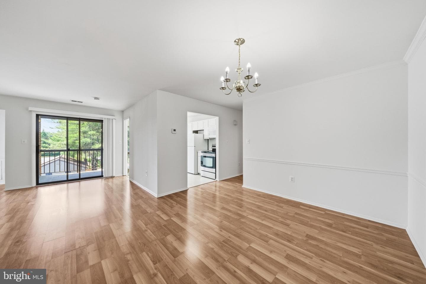 8010 Needwood Rd # 201 photo 13