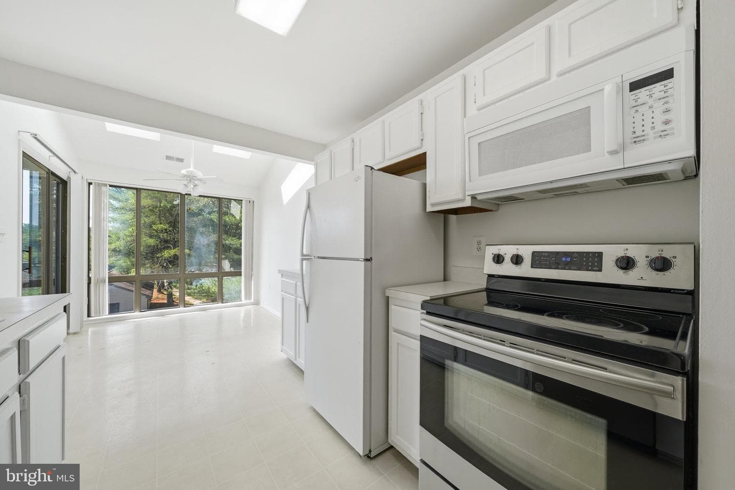 8010 Needwood Rd # 201 photo 16