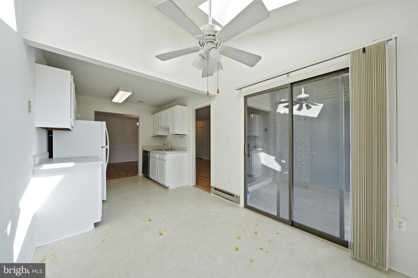 8010 Needwood Rd # 201 photo 24