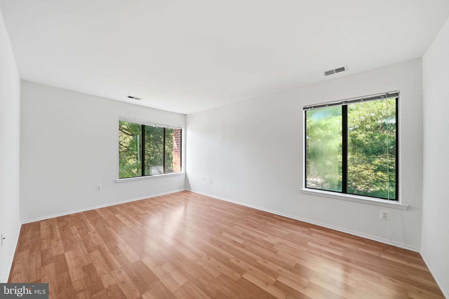 8010 Needwood Rd # 201 photo 26
