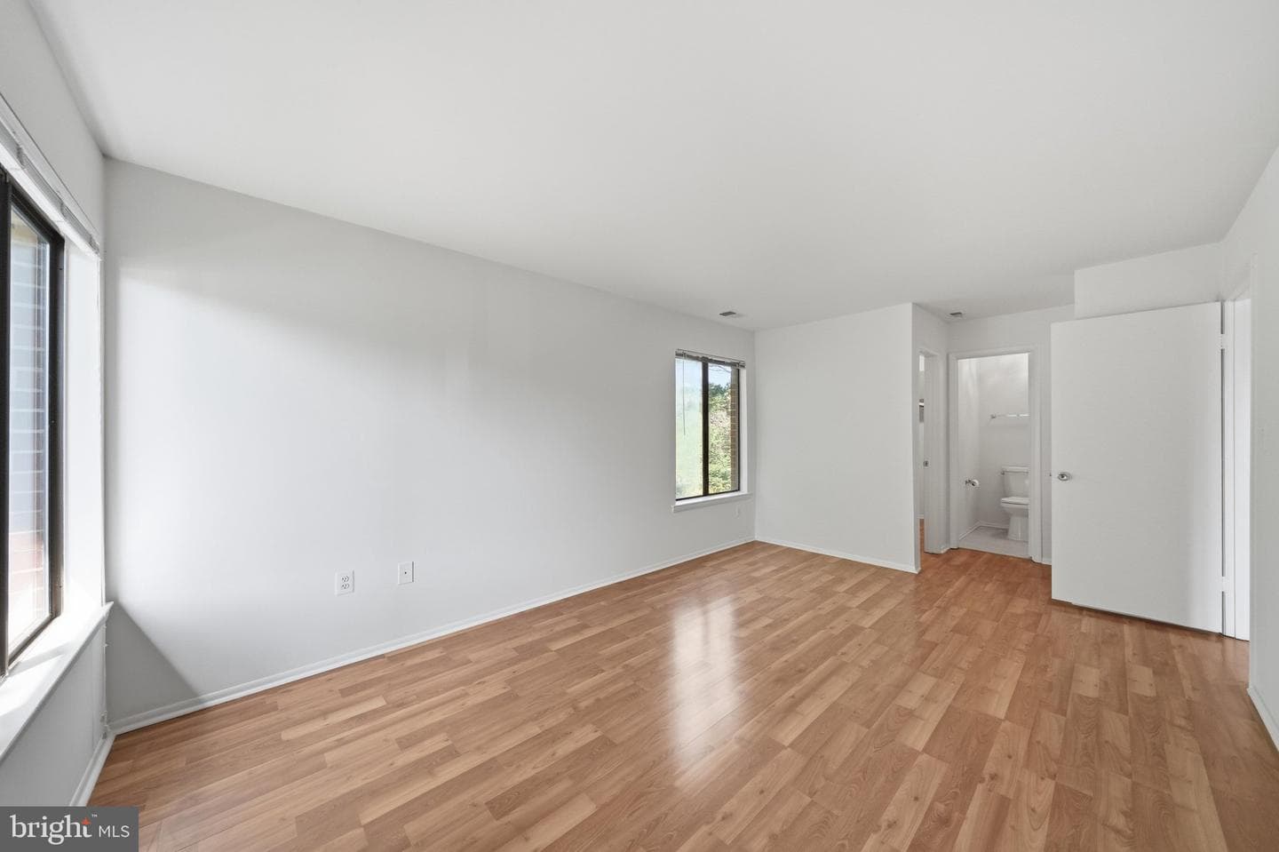 8010 Needwood Rd # 201 photo 28