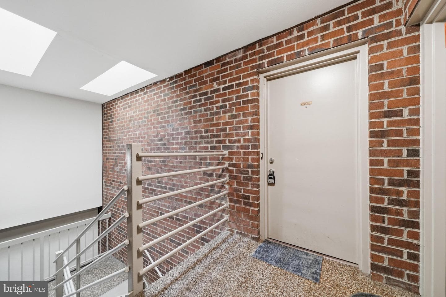 8010 Needwood Rd # 201 photo 3
