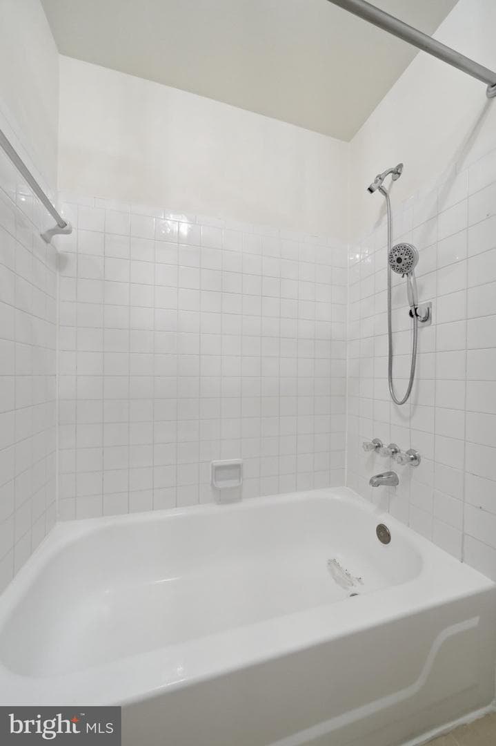 8010 Needwood Rd # 201 photo 31