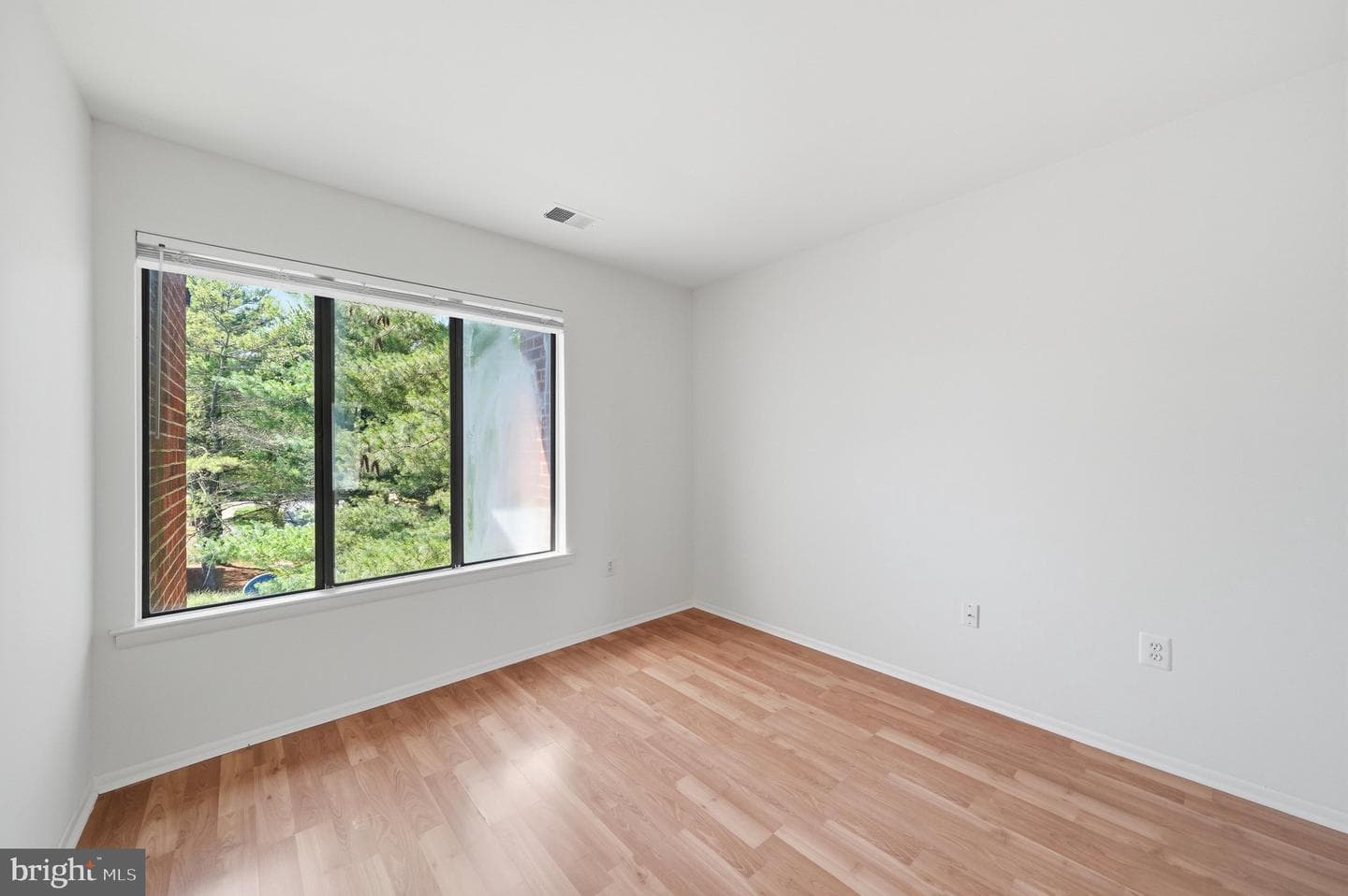 8010 Needwood Rd # 201 photo 34