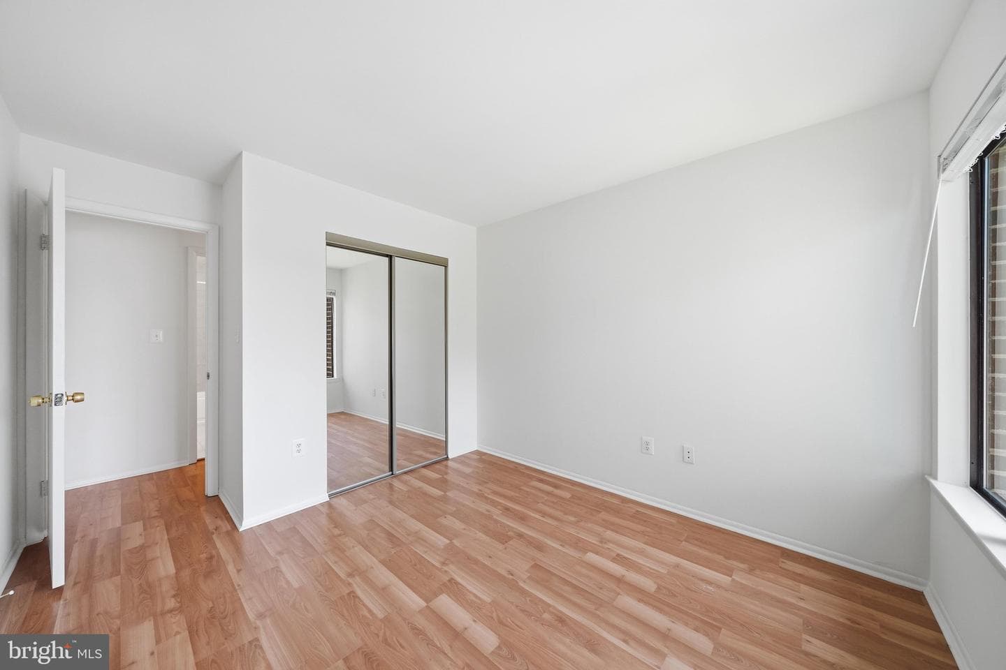 8010 Needwood Rd # 201 photo 36